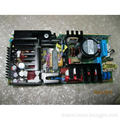 Sell Aretsyn NLP110-9608J